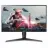 LG 27GL63T-B