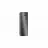 Bosch KGN39VC24R