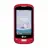 LG LGLN272S