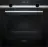 Siemens iQ500 HB578GES0R