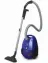 Electrolux PowerForce ZPF2210