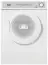 Haier HDY60M