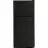 Frigidaire FRTD2021AB