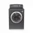 LG DLG0452G