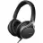 Sony MDR10RNC
