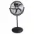 Maxx Air HVPF 20 OR