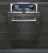 Siemens iQ500 SR655X60MR