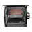 Ronco ST5500BLK