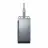 Summit Appliance SBC15NCF