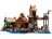 Lego 21343 Viking Village (Деревня викингов)