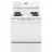 Frigidaire FCRC3005AW