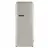 iio MRS330-09IOBC