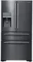 Samsung SRF677CDBLS