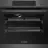 Westinghouse WVEP6918DD