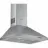 Bosch DWP64CC50T