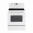 LG LRE3023SW
