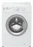 Beko RGE685P1BSW