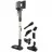 Electrolux EFP92823