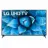 LG 70UN7370PUC