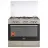 Simfer F96MH52001