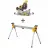 Dewalt DWS780WDWX723