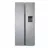Ginzzu NFI-4012