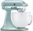 KitchenAid 91131