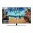 Samsung UE75NU8000T
