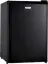 Lemair RQ115BK