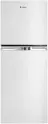 Westinghouse WTB2500WH-X