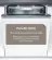 Bosch SMV88TX02A