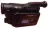 Panasonic NV-VX5
