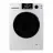 Equator EZ 5500 CV WHITE