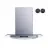 Winflo LRI40B30C