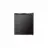 Hisense LCR17D6NBE