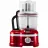 KitchenAid 94645