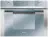 Smeg SCA45MC2