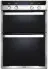 DeLonghi DEL6038D