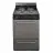 Premier ECK600BP