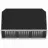 Whispair X3T12S5.2IP