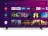 Philips 65PFL5604/F7