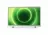Philips 24PFS6855/12