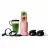 NUTRIBULLET NB9-1201BCRF
