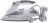 Braun TexStyle 7 4690-TS785ESTP