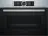 Bosch CSG656RS1A
