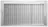 Fisher & Paykel HPB9048-2