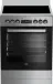 Beko BFC60VMX1