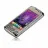 LG LGVX8575