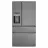Westinghouse WHE6170BB
