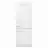 Smeg FAB38RWH5AU